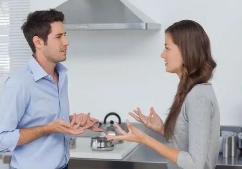 婚前买的婚房算夫妻共同财产吗