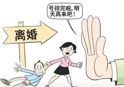 被造谣怎么起诉没有录音证据有证人可以吗