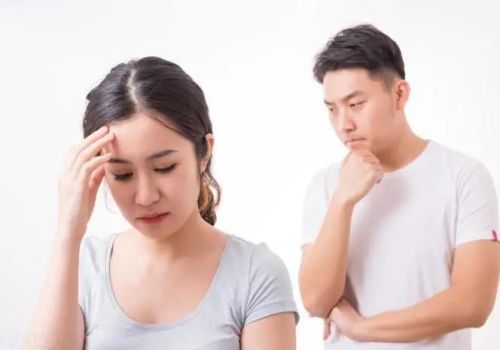 青岛侦探社：说了不该说的话被录音了怎么办