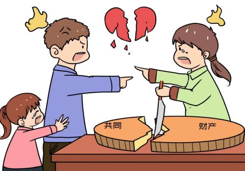 青岛调查公司：离婚时能否查对方父母的银行流水