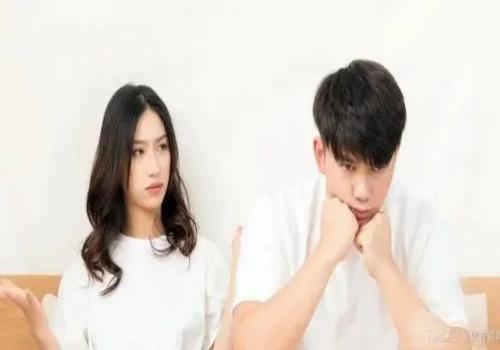 离婚前财产分配怎么分