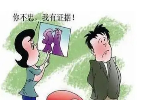 青岛调查取证：私下录音是否可以作为证据材料